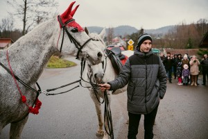 Zwiernik, Święto Trzech Króli 2022-8.jpg